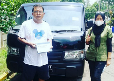 testimoni4