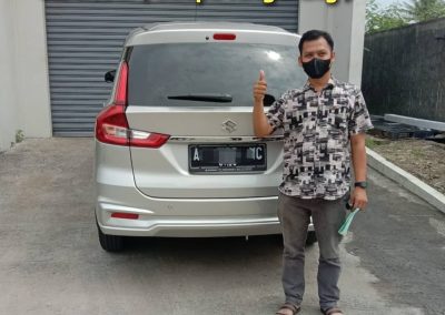 PT GLOBAL