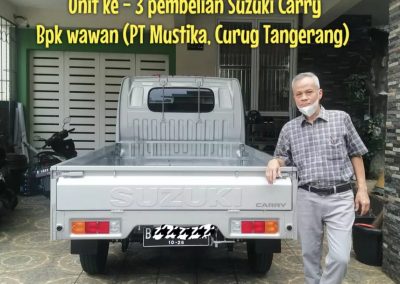 WAWAN